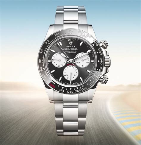 le mans 24 rolex|2023 rolex daytona black dial.